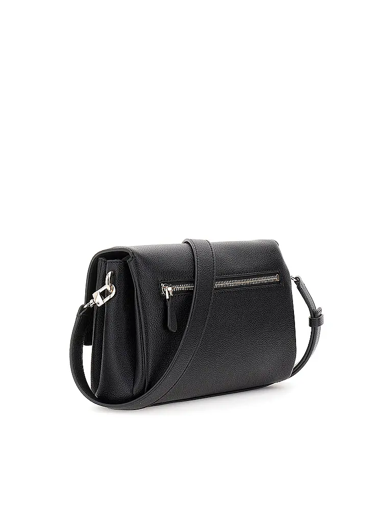 GUESS | Bolso - Bolso de hombro GREGORIA | schwarz