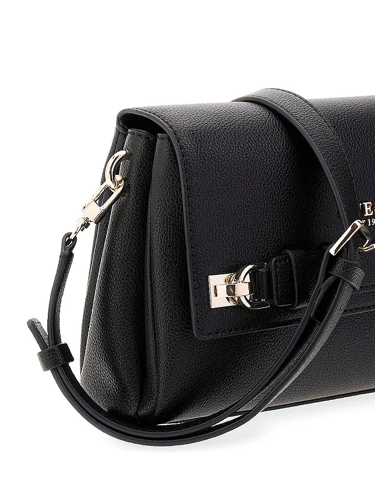 GUESS | Bolso - Bolso de hombro GREGORIA | schwarz
