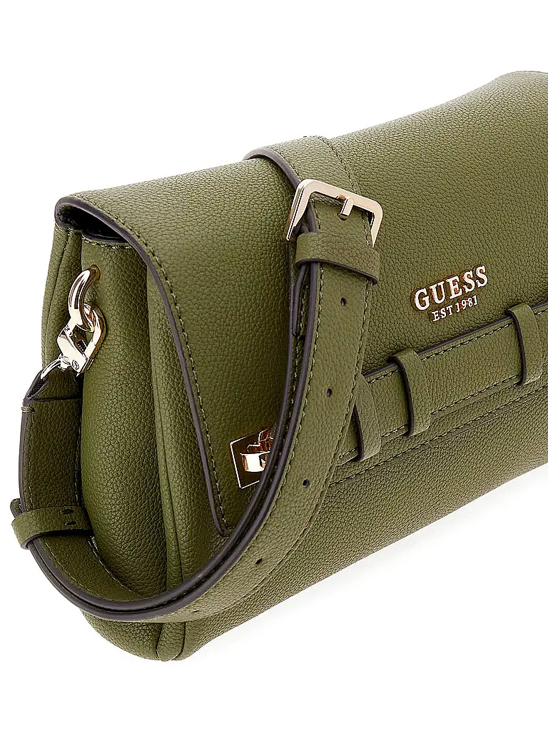 GUESS | Bolso - Bolso de hombro GREGORIA | 