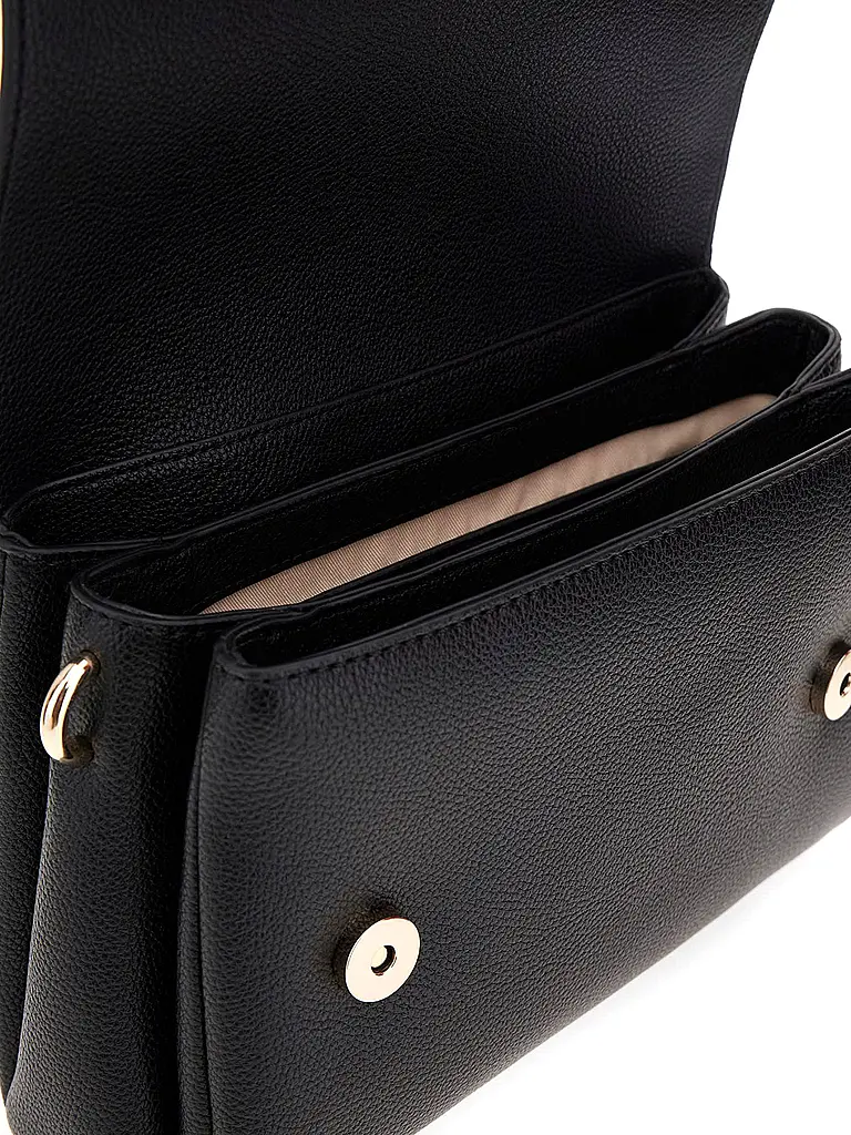 GUESS | Bolso - Bolso de hombro GREGORIA | schwarz