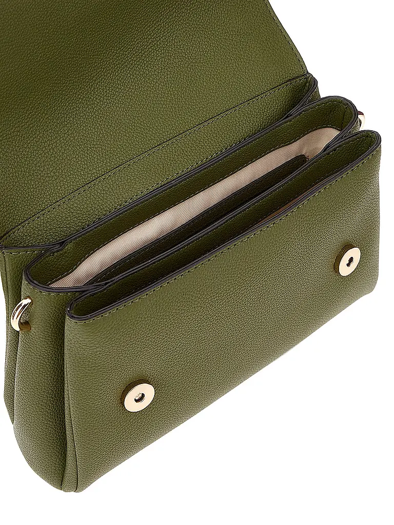 GUESS | Bolso - Bolso de hombro GREGORIA | 