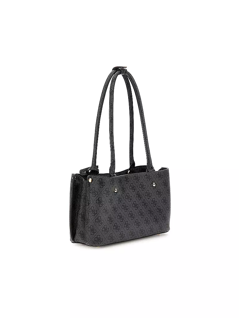 GUESS | Bolso - Bolso de hombro MERIDIAN |