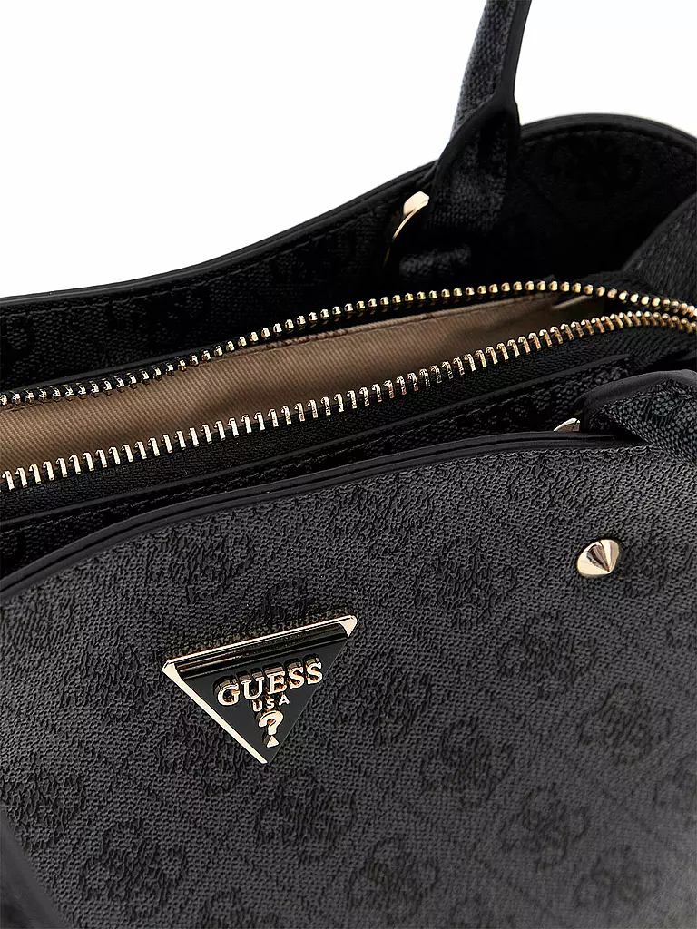 GUESS | Bolso - Bolso de hombro MERIDIAN |