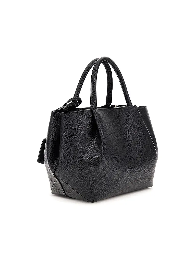 GUESS | Bolso - Bolso de mano AMORETTE | Negro