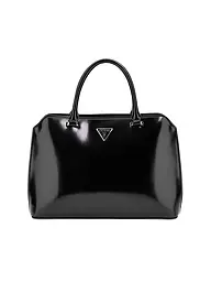 GUESS | Bolso - Bolso de mano ARNELA | Negro