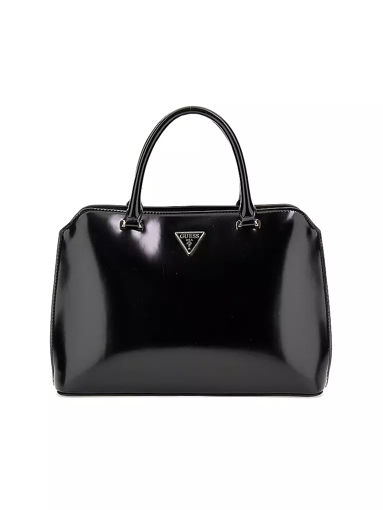 GUESS | Bolso - Bolso de mano ARNELA | Negro