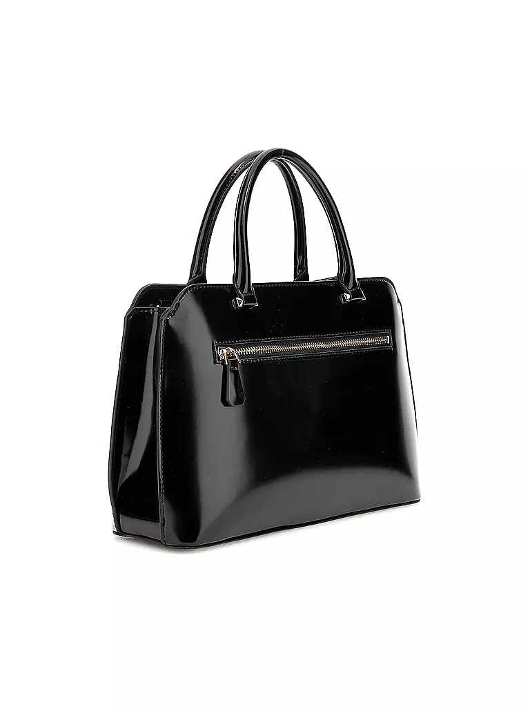 GUESS | Bolso - Bolso de mano ARNELA |