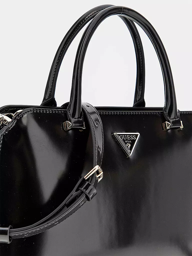 GUESS | Bolso - Bolso de mano ARNELA |