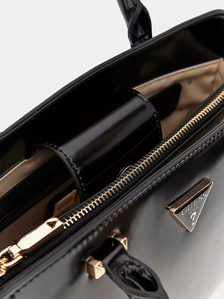 GUESS | Bolso - Bolso de mano ARNELA |