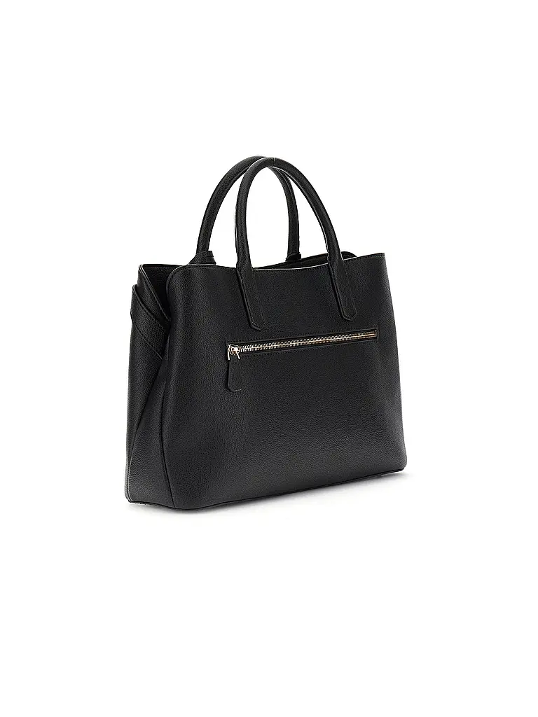 GUESS | Bolso - Bolso de mano GREGORIA | Negro