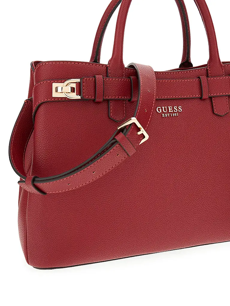 GUESS | Bolso - Bolso de mano GREGORIA | 