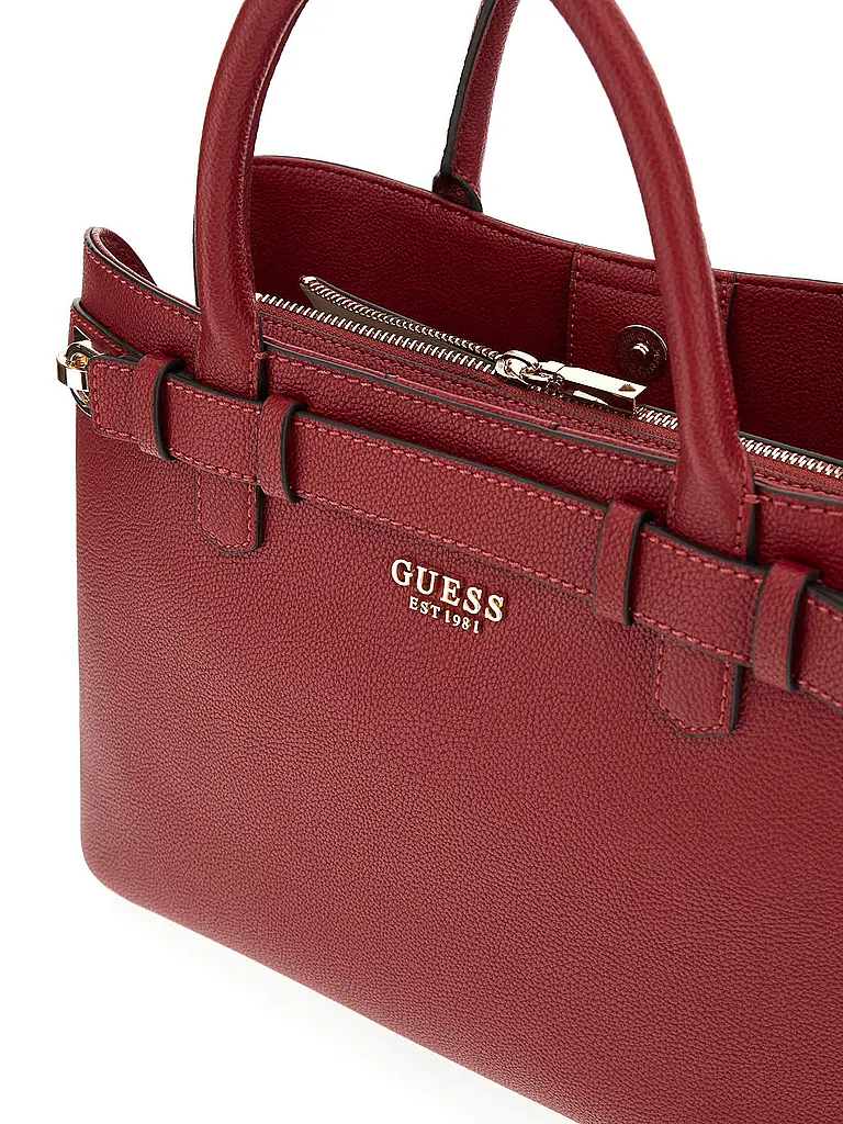 GUESS | Bolso - Bolso de mano GREGORIA | 