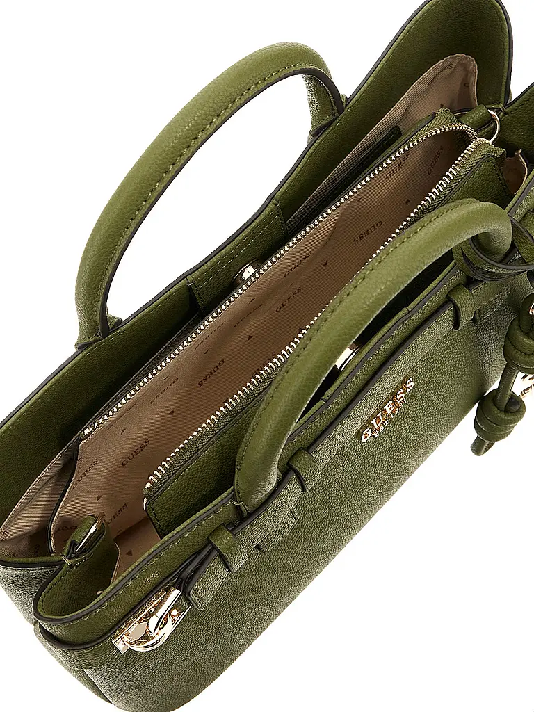 GUESS | Bolso - Bolso de mano GREGORIA | 