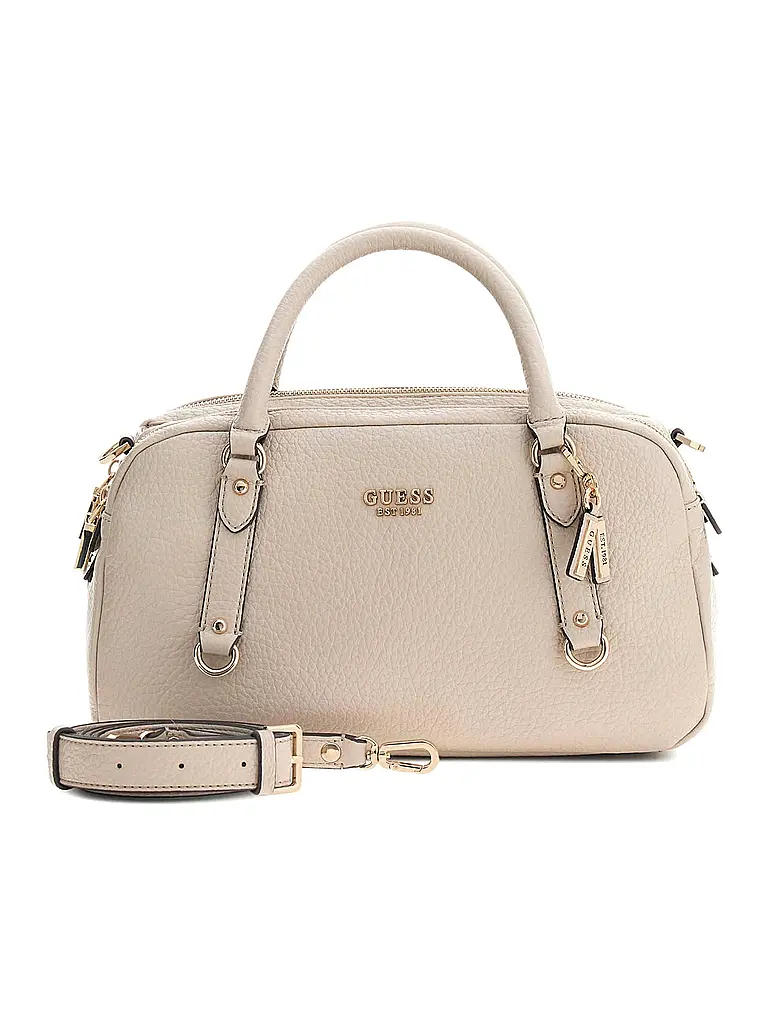 GUESS | Bolso - Bolso de mano MARSHA | 