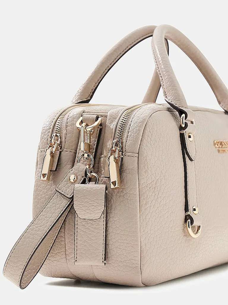 GUESS | Bolso - Bolso de mano MARSHA | 