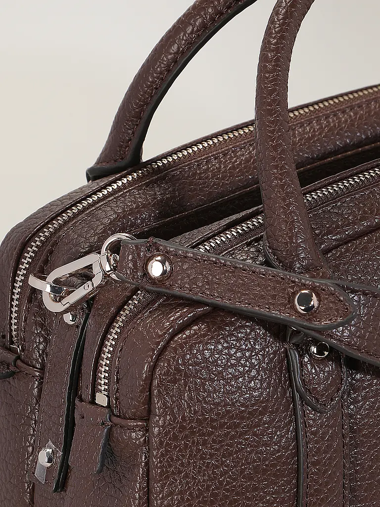 GUESS | Bolso - Bolso de mano MARSHA | 
