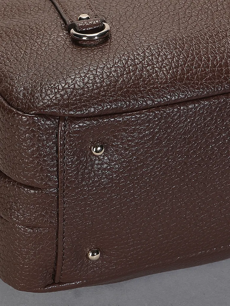 GUESS | Bolso - Bolso de mano MARSHA | 