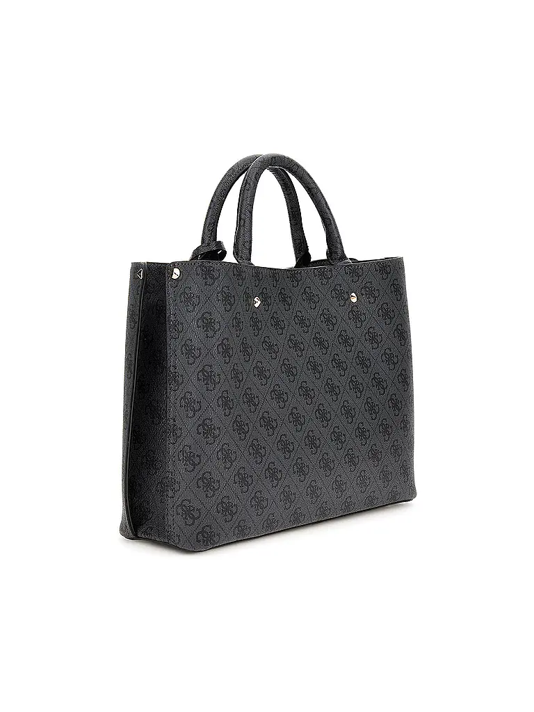 GUESS | Bolso - Bolso de mano MERIDIAN II | 