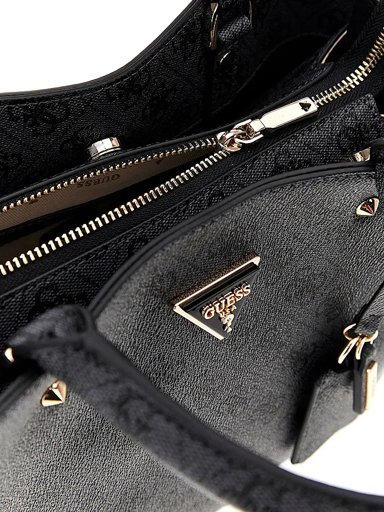 GUESS | Bolso - Bolso de mano MERIDIAN II | 