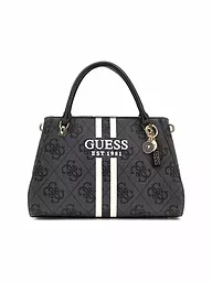 GUESS | Bolso - Bolso de mano NOELLE II | Negro