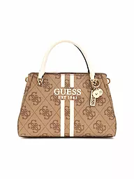 GUESS | Bolso - Bolso de mano NOELLE II | Beige