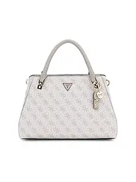 GUESS | Bolso - Bolso de mano NOELLE II | Crema