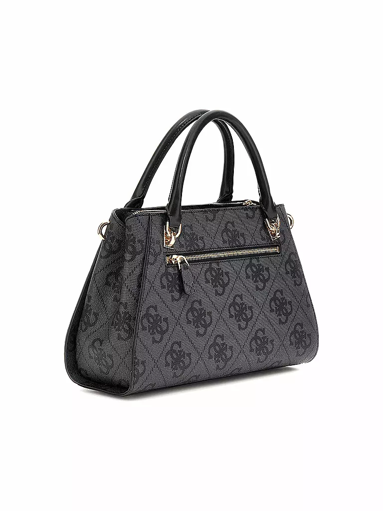 GUESS | Bolso - Bolso de mano NOELLE II | 
