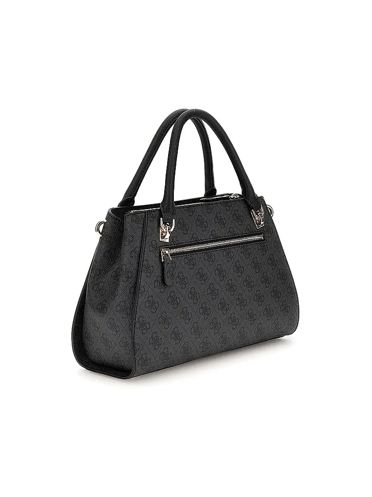 GUESS | Bolso - Bolso de mano NOELLE II | 