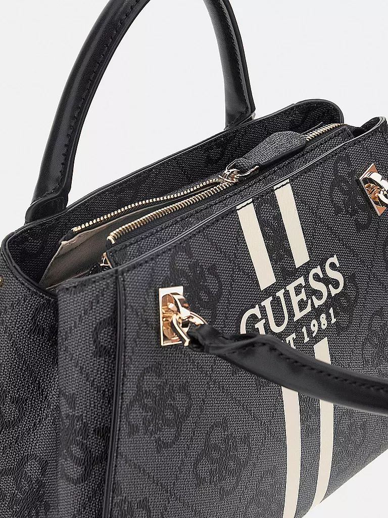 GUESS | Bolso - Bolso de mano NOELLE II | 