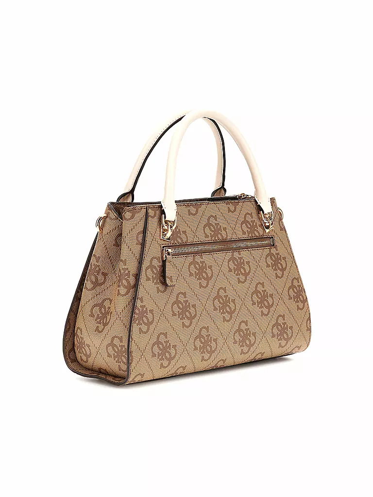 GUESS | Bolso - Bolso de mano NOELLE II | 
