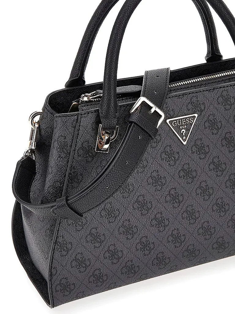 GUESS | Bolso - Bolso de mano NOELLE II | 