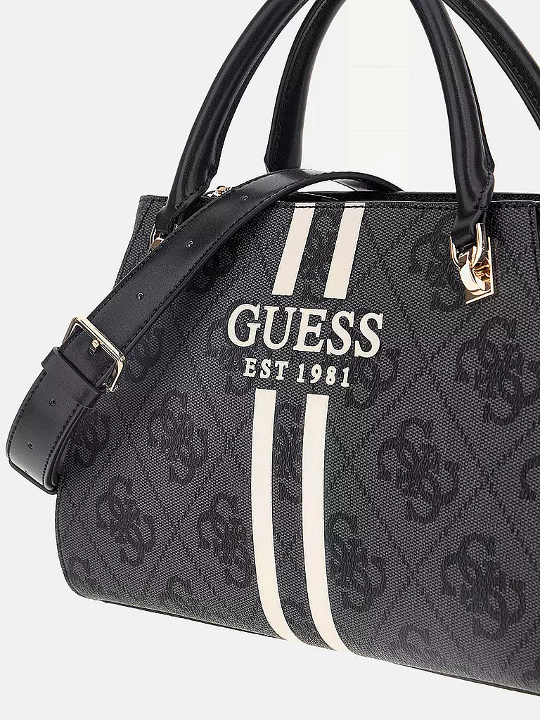 GUESS | Bolso - Bolso de mano NOELLE II | 