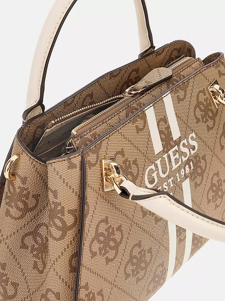 GUESS | Bolso - Bolso de mano NOELLE II | 