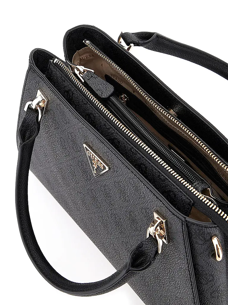 GUESS | Bolso - Bolso de mano NOELLE II | 