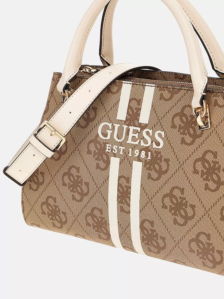 GUESS | Bolso - Bolso de mano NOELLE II | 