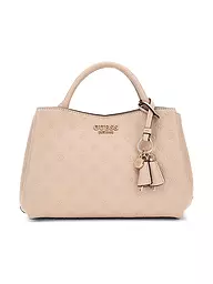 GUESS | Bolso - Bolso de mano PHOEBE GIRLFRIEND | Beige
