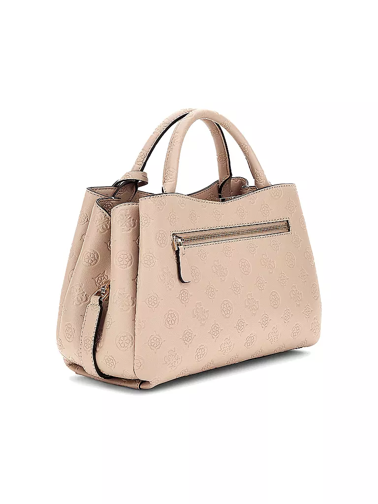 GUESS | Bolso - Bolso de mano PHOEBE GIRLFRIEND | 
