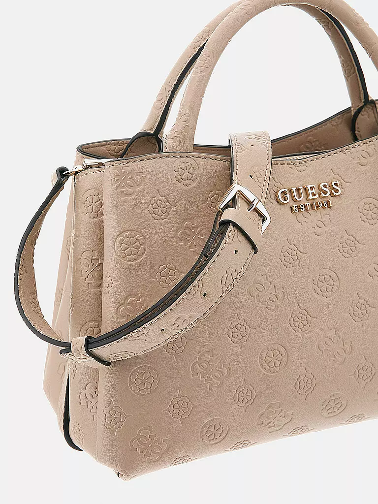 GUESS | Bolso - Bolso de mano PHOEBE GIRLFRIEND | 