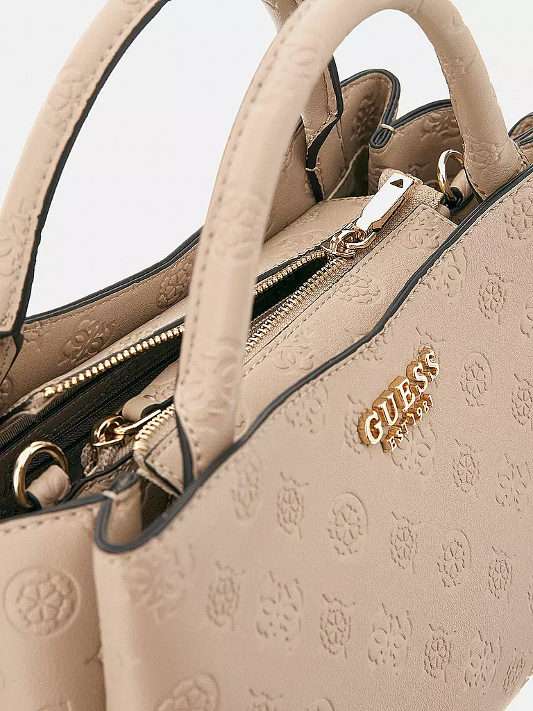 GUESS | Bolso - Bolso de mano PHOEBE GIRLFRIEND | 