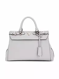 GUESS | Bolso - Bolso de mano | Lila
