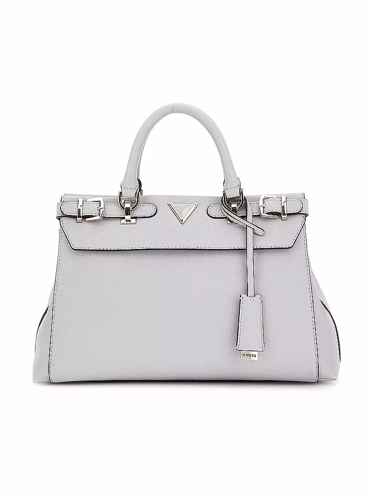 GUESS | Bolso - Bolso de mano | Lila