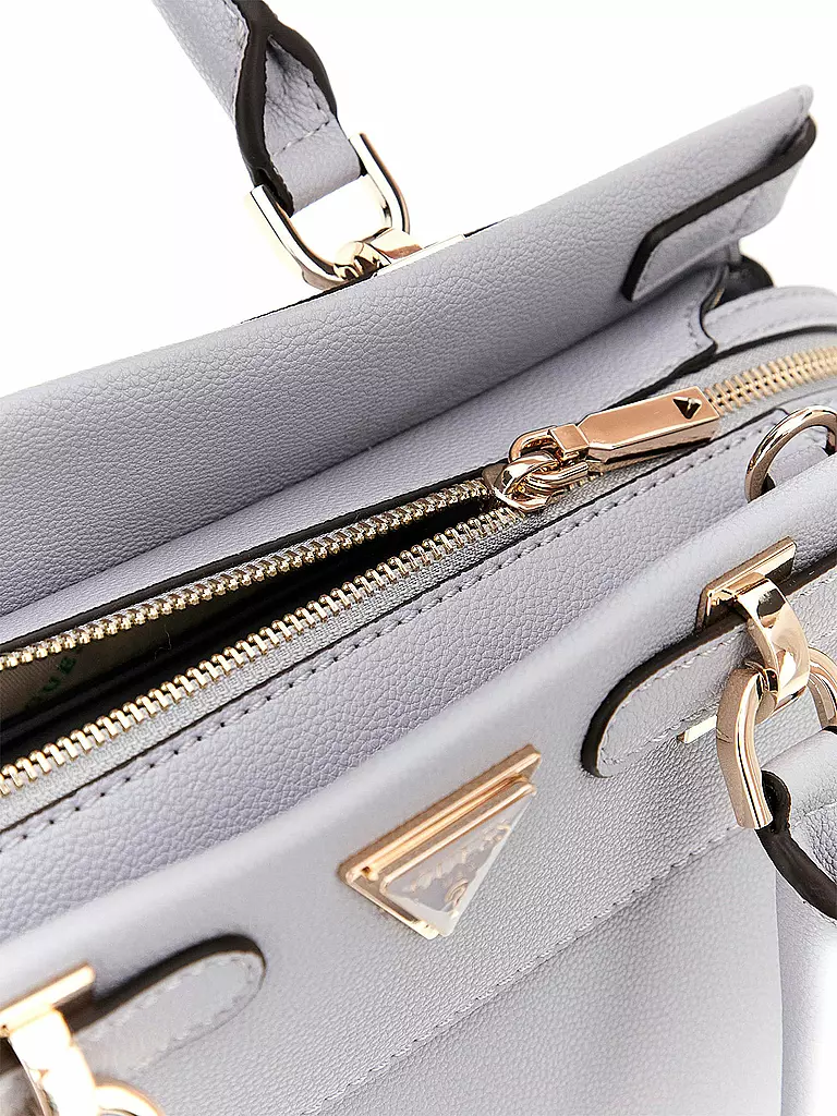 GUESS | Bolso - Bolso de mano |