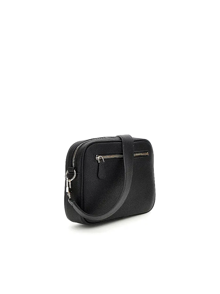GUESS | Bolso - Mini Bolso MERIDIAN |
