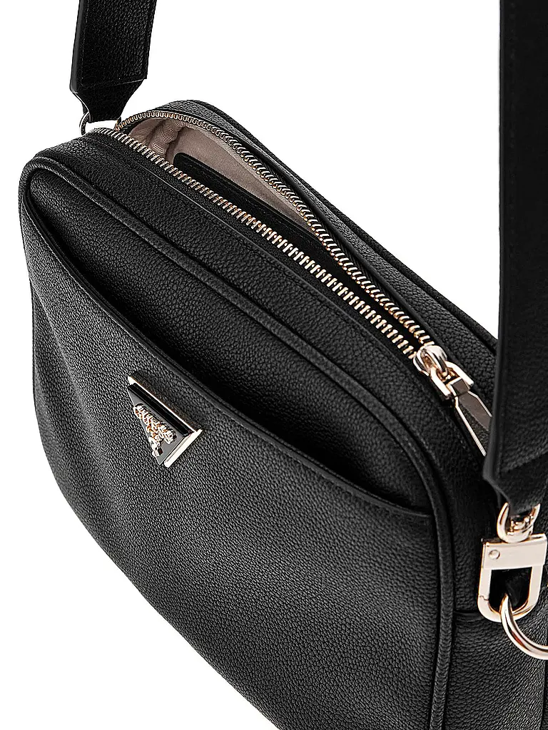 GUESS | Bolso - Mini Bolso MERIDIAN |