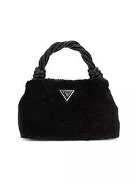 GUESS | Bolso - Mini Bolso SHAIDA | Negro