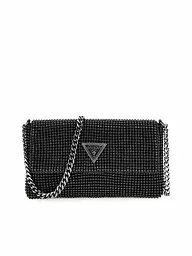 GUESS | Bolso - Mini Bolso ZALINA | Negro