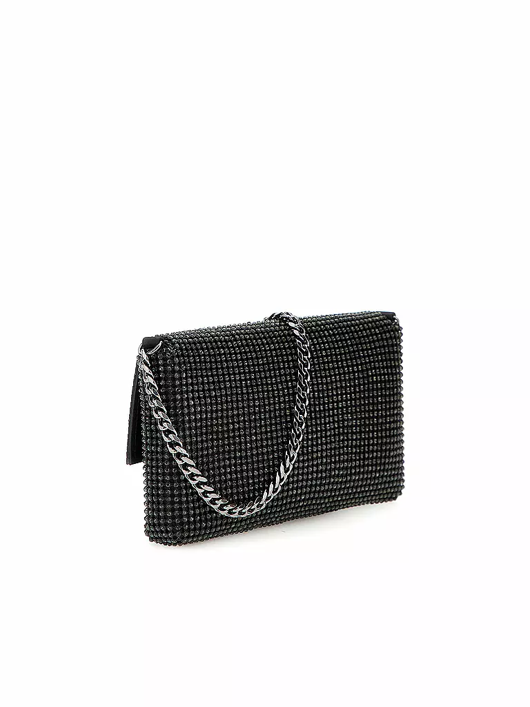GUESS | Bolso - Mini Bolso ZALINA | Negro