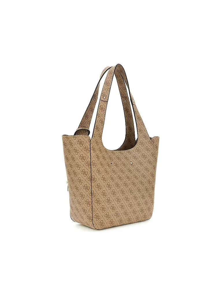 GUESS | Bolso - Shopper 2 en 1 CALISTA | 