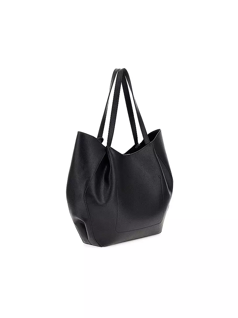 GUESS | Bolso - Shopper AMORETTE 2 en 1 | 