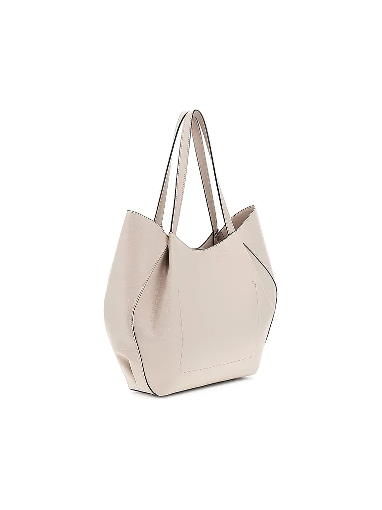 GUESS | Bolso - Shopper AMORETTE 2 en 1 | 